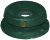 BIRTH 50315 Top Strut Mounting